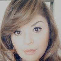 Brenda Ayon