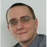 Christoph Ulbing