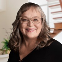 Marianne Outa