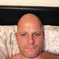 Brett Grogan