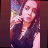 Arineide Maria