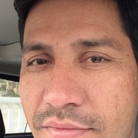 Zawar Hussain