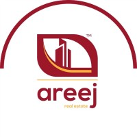 أريج العقارية Areej Real Estate Areej Elaqaria