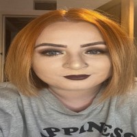 Emma Nairn