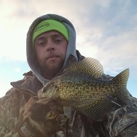 Mitchell Gebauer