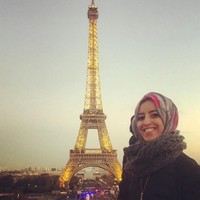 Salima Inadjaren