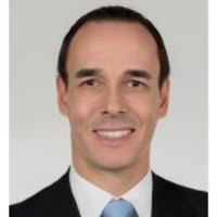 Marco Meyer