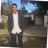 Paul Blancardi