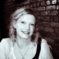 Heidi Hollingsworth