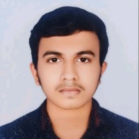 Sayanth Ramesh