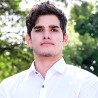 Guilherme Lopes Sales