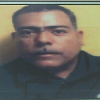 Carlos Melendez