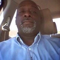 Willie Beard