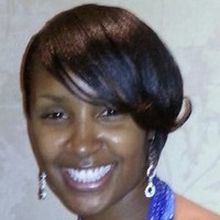 Tlira Henry