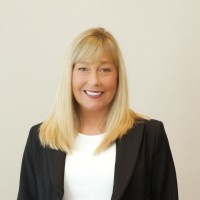 Tina Dunn