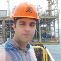 Masoud Soltani