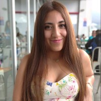 Abigail Gómez