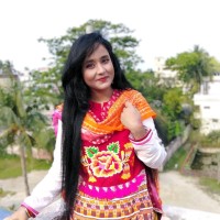 Tasnim Dipti