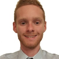 James Knowles