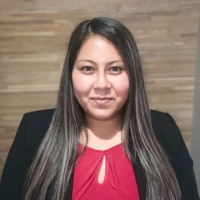 Lucero Sanchez