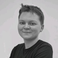 Ren Shilcock
