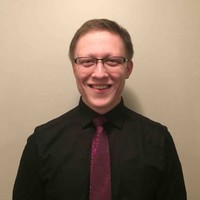 Sam Peifer-Dawson