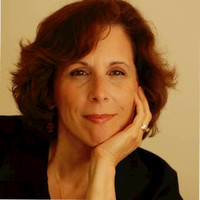 Debra Troy