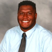 Mario Stephens