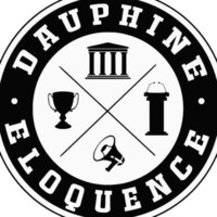 Dauphine Éloquence