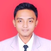 Sigit Dermawan