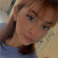 Aylin Alessandra Calderón Ortiz