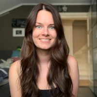 Paula Kemmeren