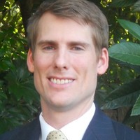 Jared Krause