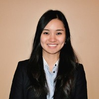 Angela Lee
