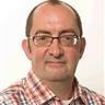 Dirk Heremans