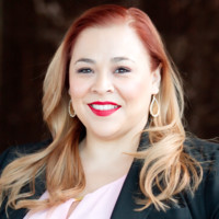 Alejandra Sandoval