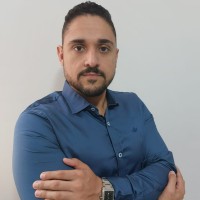 Yuri Matheus Salvador Silva