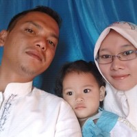 Iwan Setiawan