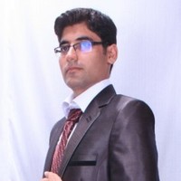 Ali Farzaneh