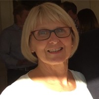 Irene Thompson