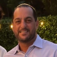 Eddie Castro