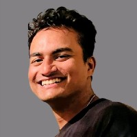 Sameer Kumar Sahoo