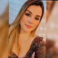 Rakel Mota