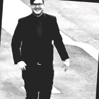 Mario Tiberiu Minoiu