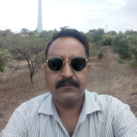 atul pareek