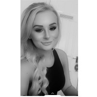Emily Bates