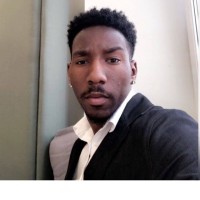 Kristian Pierre-Samuel