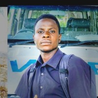 Japhet Malambo