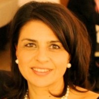 Juana Mª Perez Frau