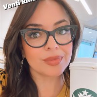 Sheila Lara